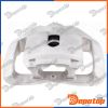 Étrier de frein avant droite pour BMW | HZP-BM-066, 83-2124